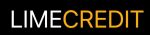 LimeCredit